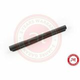 OEM - Quality - Line