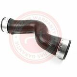 OEM - Quality - Line