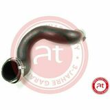 OEM - Quality - Line