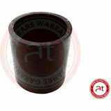 OEM - Quality - Line