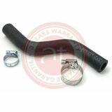OEM - Quality - Line