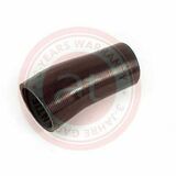 OEM - Quality - Line