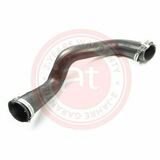 OEM - Quality - Line