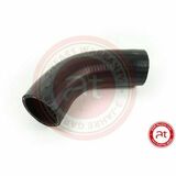 OEM - Quality - Line