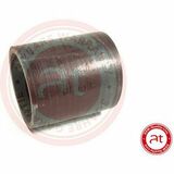 OEM - Quality - Line