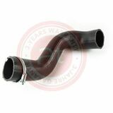 OEM - Quality - Line