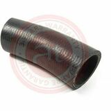 OEM - Quality - Line