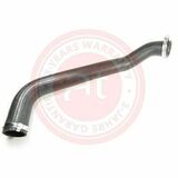 OEM - Quality - Line