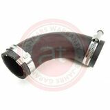 OEM - Quality - Line