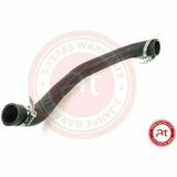 OEM - Quality - Line