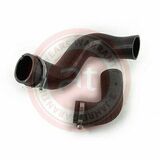OEM - Quality - Line
