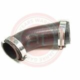 OEM - Quality - Line