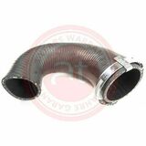 OEM - Quality - Line