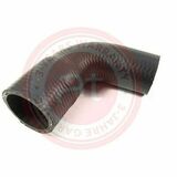 OEM - Quality - Line