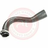 OEM - Quality - Line