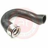 OEM - Quality - Line