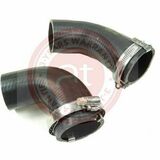 OEM - Quality - Line