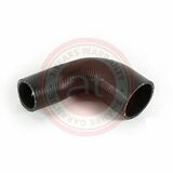OEM - Quality - Line