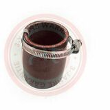 OEM - Quality - Line