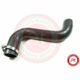 OEM - Quality - Line