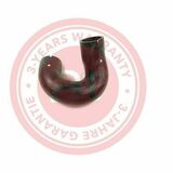 OEM - Quality - Line