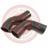 OEM - Quality - Line