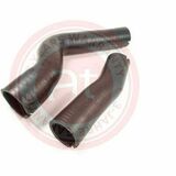 OEM - Quality - Line