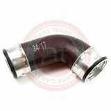 OEM - Quality - Line