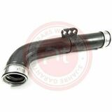 OEM - Quality - Line