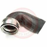 OEM - Quality - Line