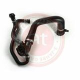 OEM - Quality - Line