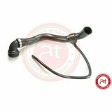 OEM - Quality - Line