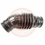 OEM - Quality - Line