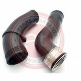 OEM - Quality - Line