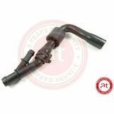 OEM - Quality - Line