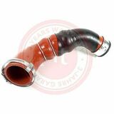 OEM - Quality - Line