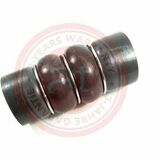 OEM - Quality - Line