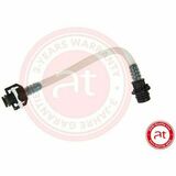 OEM - Quality - Line