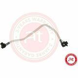 OEM - Quality - Line