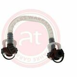 OEM - Quality - Line