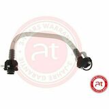 OEM - Quality - Line