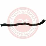 OEM - Quality - Line
