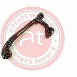 OEM - Quality - Line