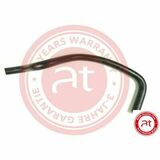 OEM - Quality - Line