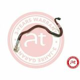 OEM - Quality - Line