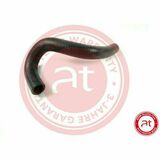 OEM - Quality - Line