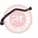 OEM - Quality - Line
