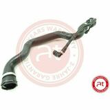 OEM - Quality - Line