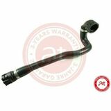 OEM - Quality - Line