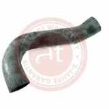 OEM - Quality - Line